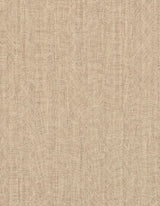 Winfield Thybony IMPRESSION TAPIOCA Wallpaper