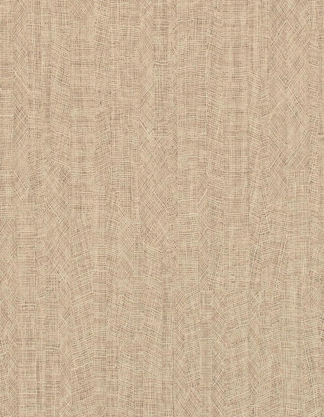 Winfield Thybony IMPRESSION TAPIOCA Wallpaper