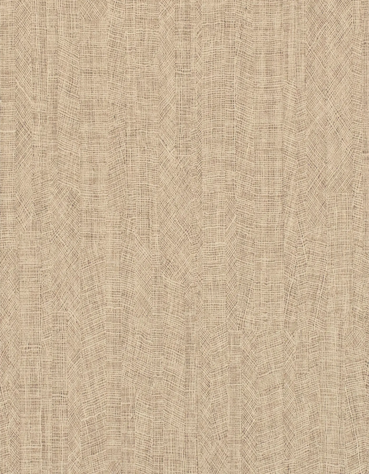 Winfield Thybony IMPRESSION TAPIOCA Wallpaper