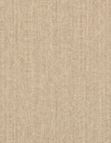 Winfield Thybony IMPRESSION TAPIOCA Wallpaper
