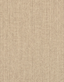 Winfield Thybony IMPRESSION TAPIOCA Wallpaper