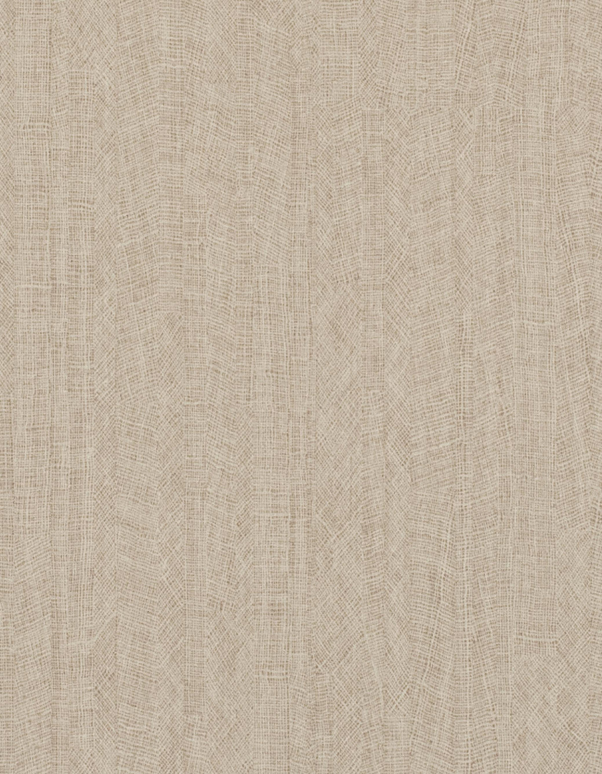 Winfield Thybony IMPRESSION PINK SALT Wallpaper