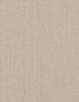 Winfield Thybony IMPRESSION PINK SALT Wallpaper