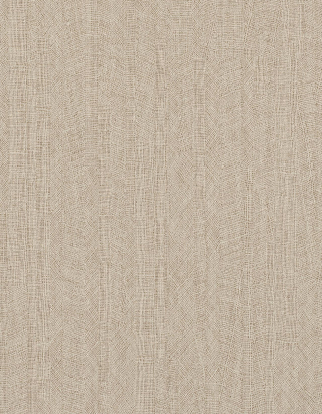 Winfield Thybony IMPRESSION PINK SALT Wallpaper