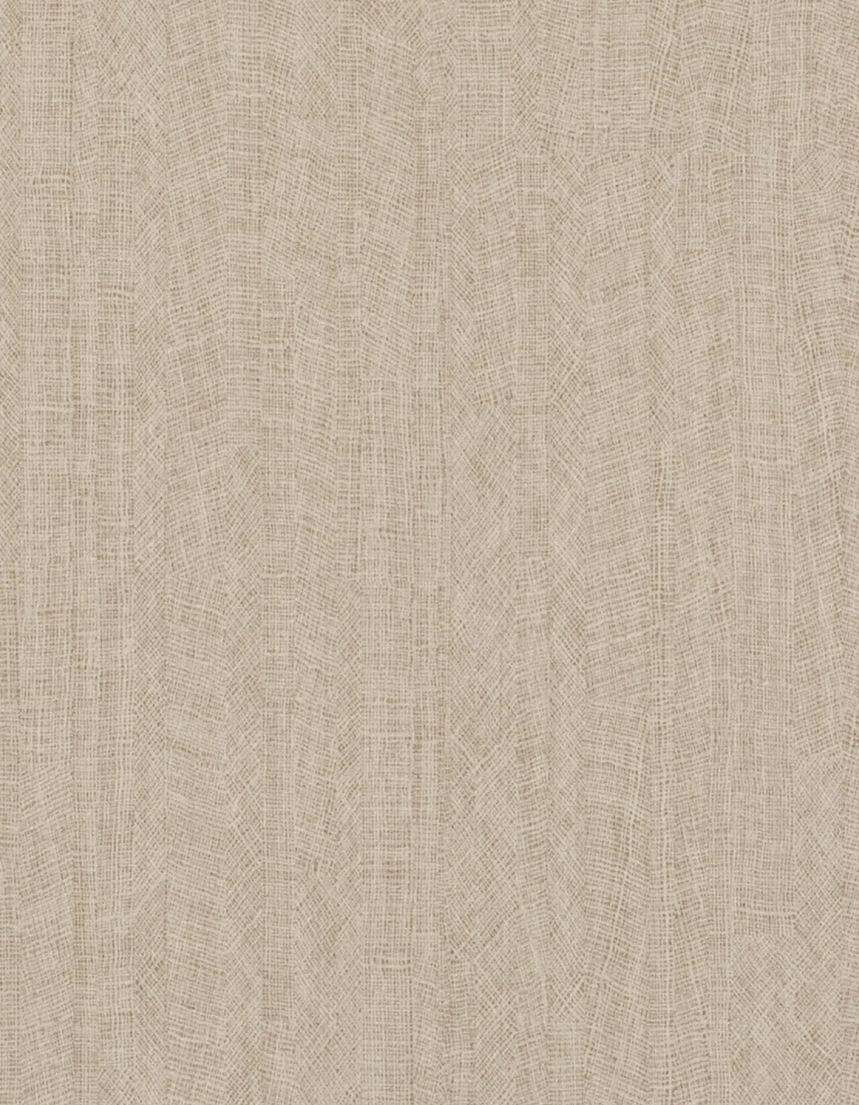 Winfield Thybony IMPRESSION PINK SALT Wallpaper