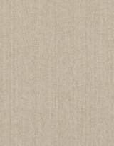 Winfield Thybony IMPRESSION PINK SALT Wallpaper