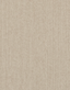 Winfield Thybony IMPRESSION PINK SALT Wallpaper