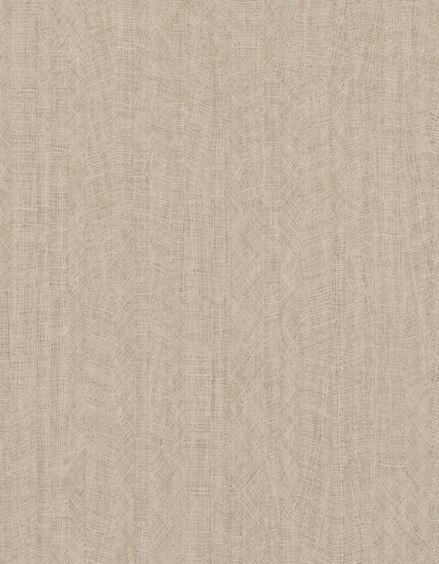 Winfield Thybony IMPRESSION PINK SALT Wallpaper