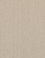 Winfield Thybony IMPRESSION PINK SALT Wallpaper