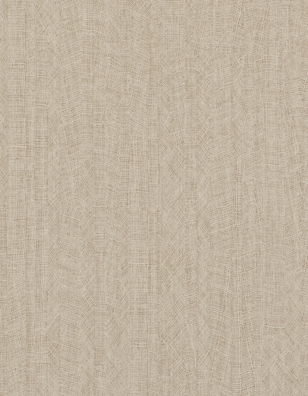 Winfield Thybony IMPRESSION PINK SALT Wallpaper