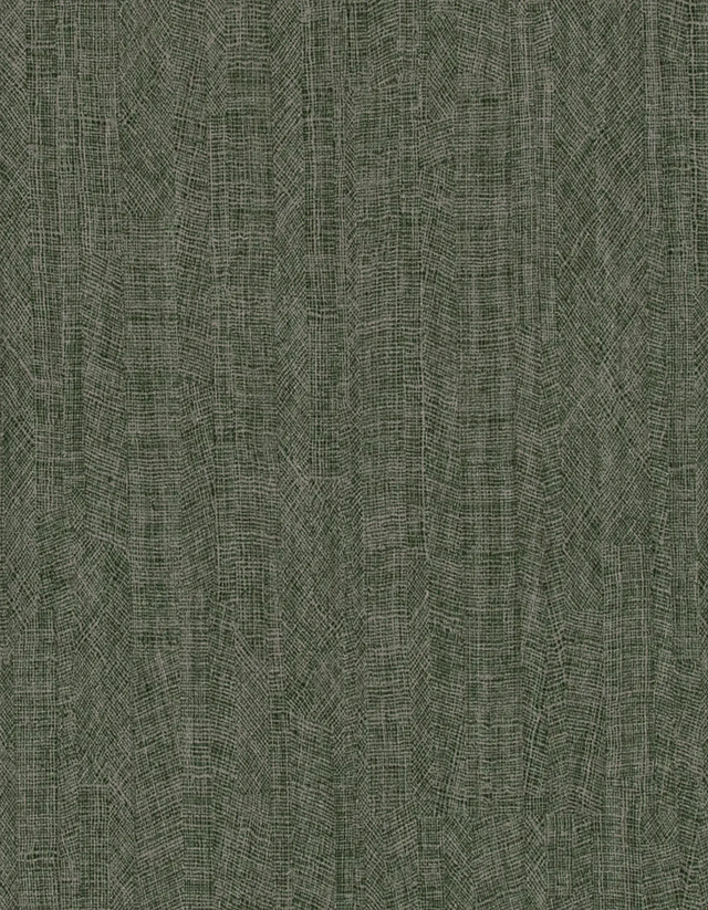 Winfield Thybony IMPRESSION FOREST Wallpaper