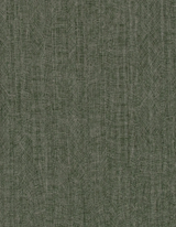 Winfield Thybony IMPRESSION FOREST Wallpaper