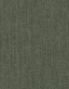 Winfield Thybony IMPRESSION FOREST Wallpaper