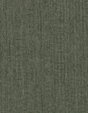 Winfield Thybony IMPRESSION FOREST Wallpaper