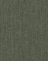 Winfield Thybony IMPRESSION FOREST Wallpaper