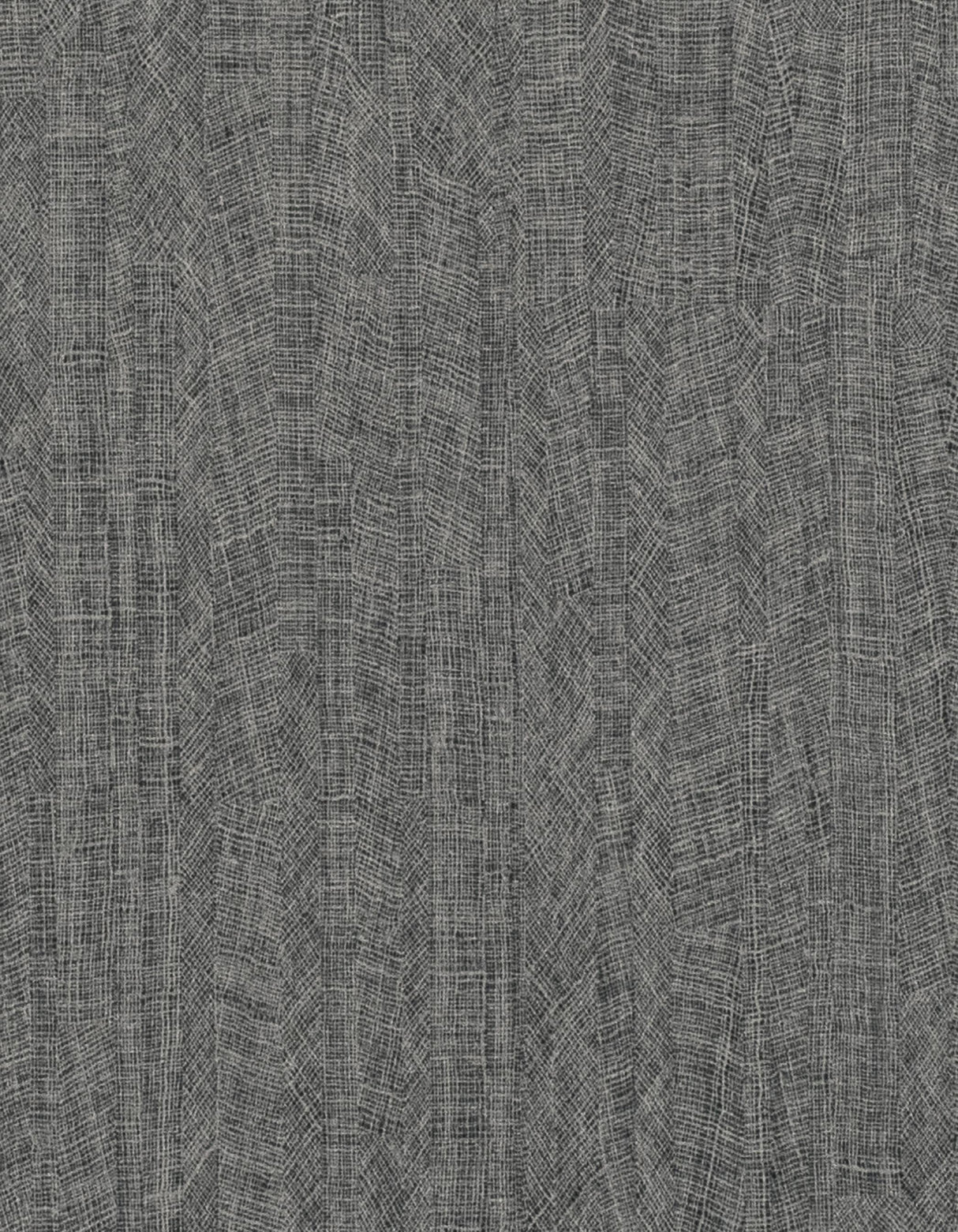 Winfield Thybony IMPRESSION FOG Wallpaper