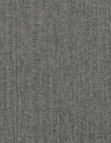 Winfield Thybony IMPRESSION FOG Wallpaper