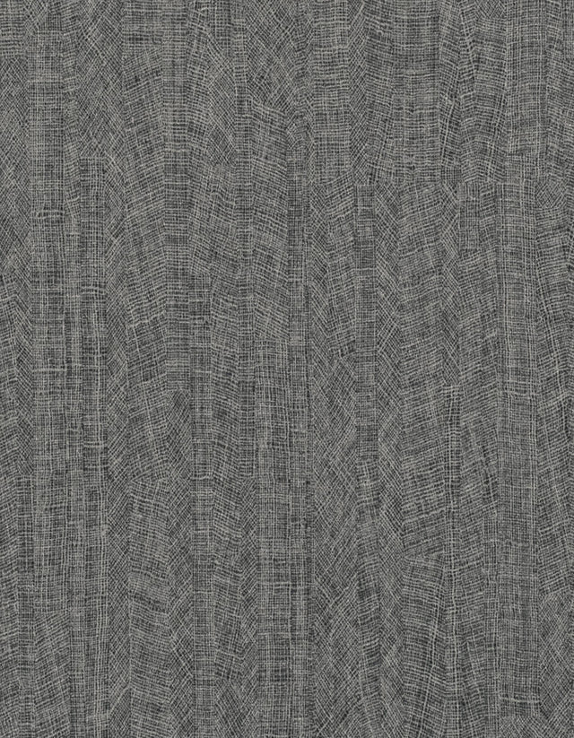 Winfield Thybony IMPRESSION FOG Wallpaper