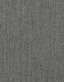 Winfield Thybony IMPRESSION FOG Wallpaper