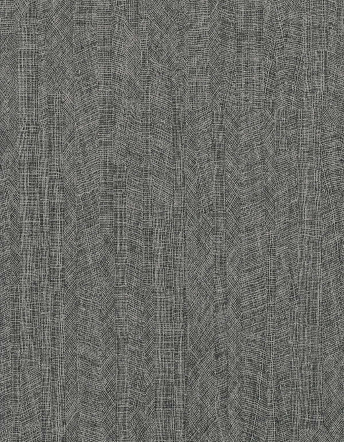 Winfield Thybony IMPRESSION FOG Wallpaper