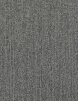 Winfield Thybony IMPRESSION FOG Wallpaper