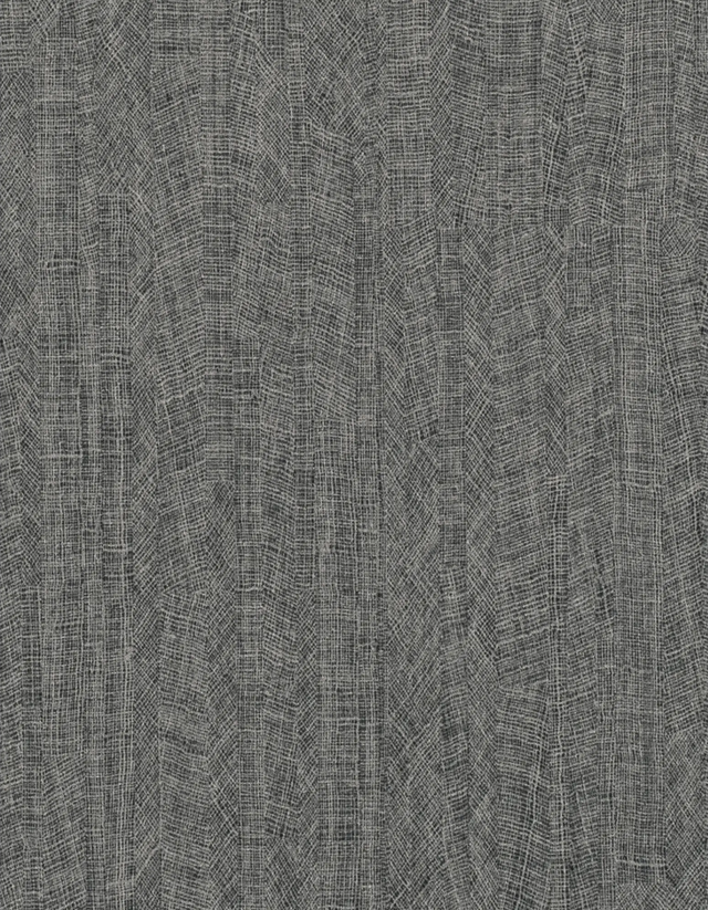 Winfield Thybony IMPRESSION FOG Wallpaper