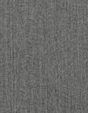 Winfield Thybony IMPRESSION FOG Wallpaper