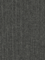 Winfield Thybony IMPRESSION GRAPHITE Wallpaper