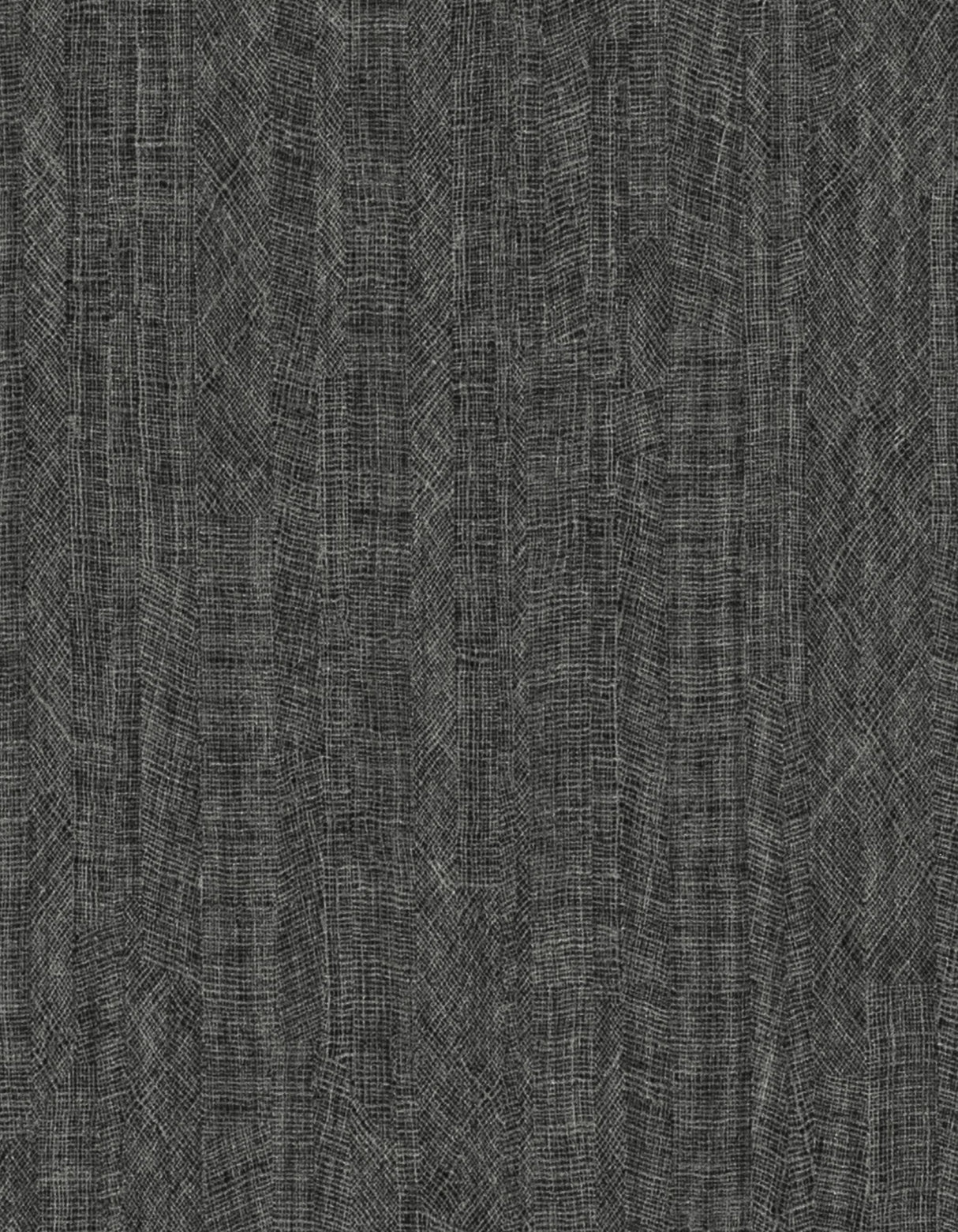 Winfield Thybony IMPRESSION GRAPHITE Wallpaper