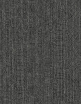 Winfield Thybony IMPRESSION GRAPHITE Wallpaper