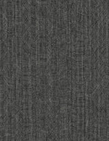 Winfield Thybony IMPRESSION GRAPHITE Wallpaper