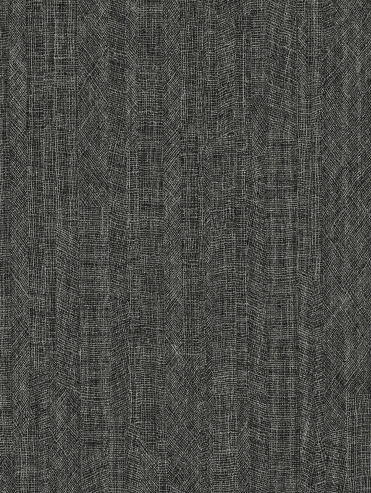 Winfield Thybony IMPRESSION GRAPHITE Wallpaper