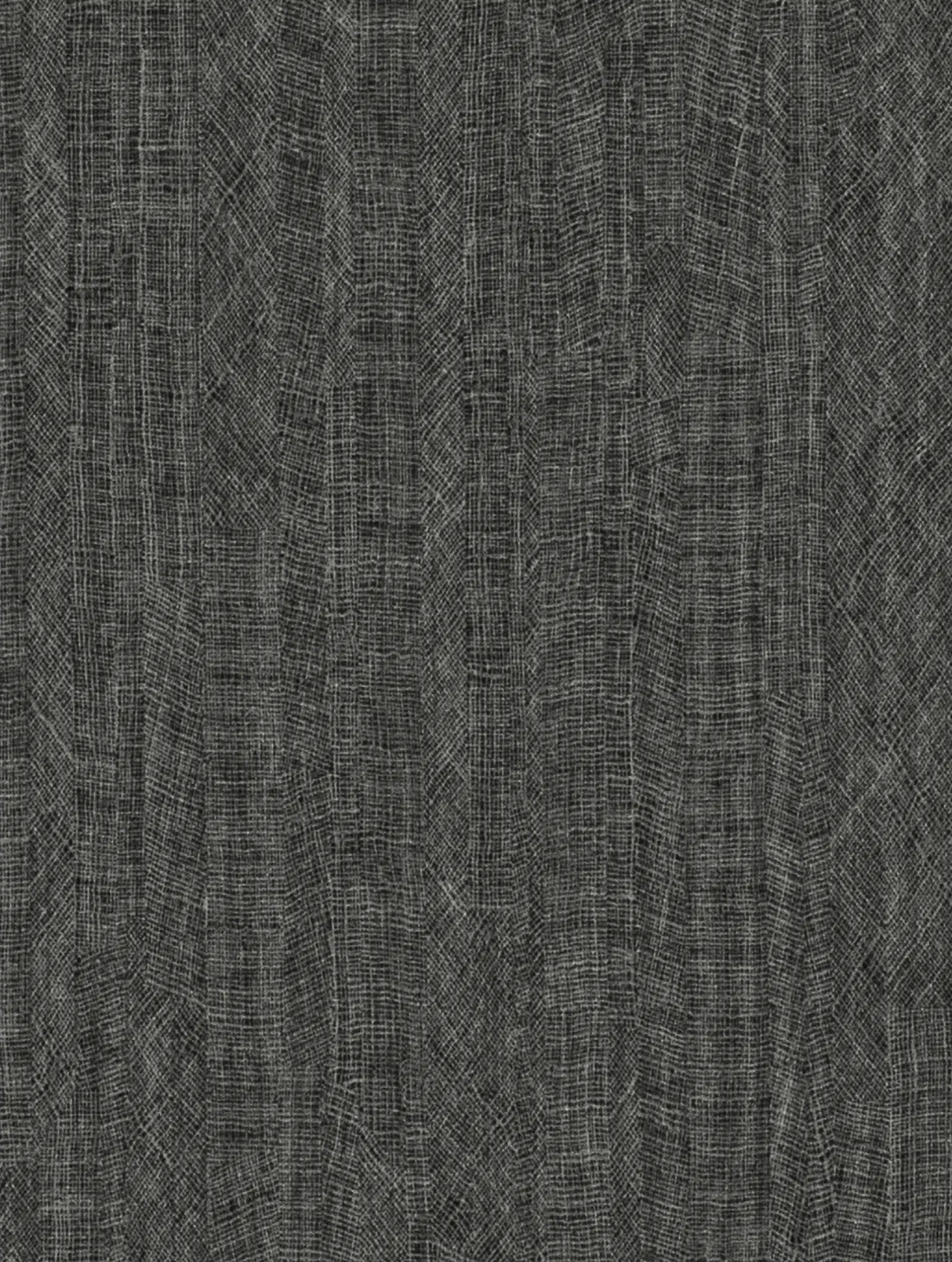 Winfield Thybony IMPRESSION GRAPHITE Wallpaper
