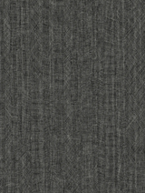 Winfield Thybony IMPRESSION GRAPHITE Wallpaper