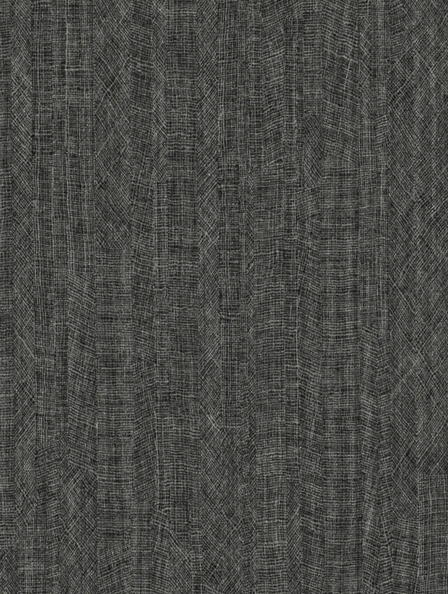 Winfield Thybony IMPRESSION GRAPHITE Wallpaper