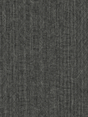 Winfield Thybony IMPRESSION GRAPHITE Wallpaper