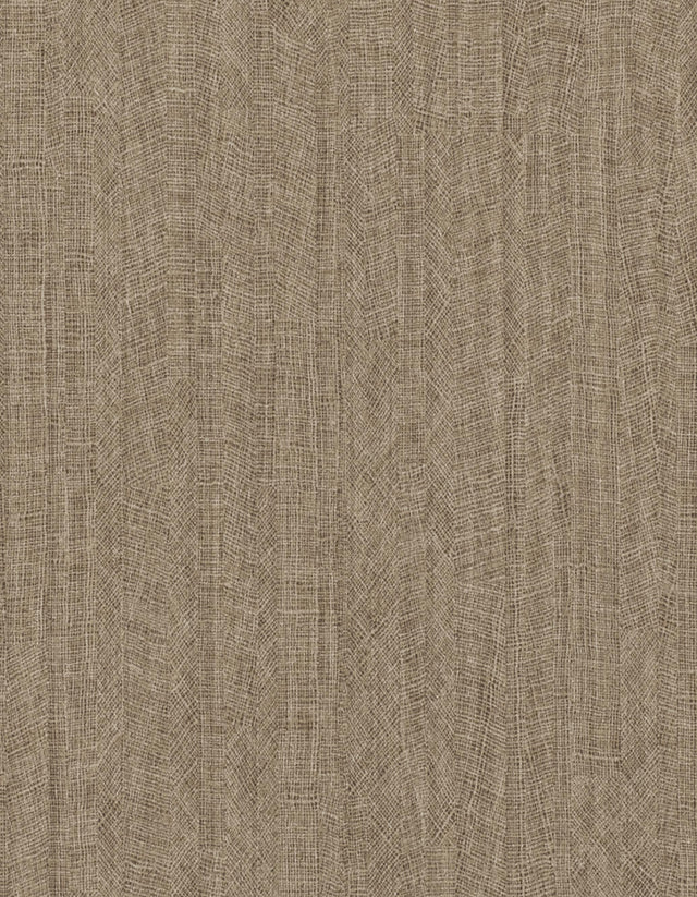 Winfield Thybony IMPRESSION MACCHIATO Wallpaper