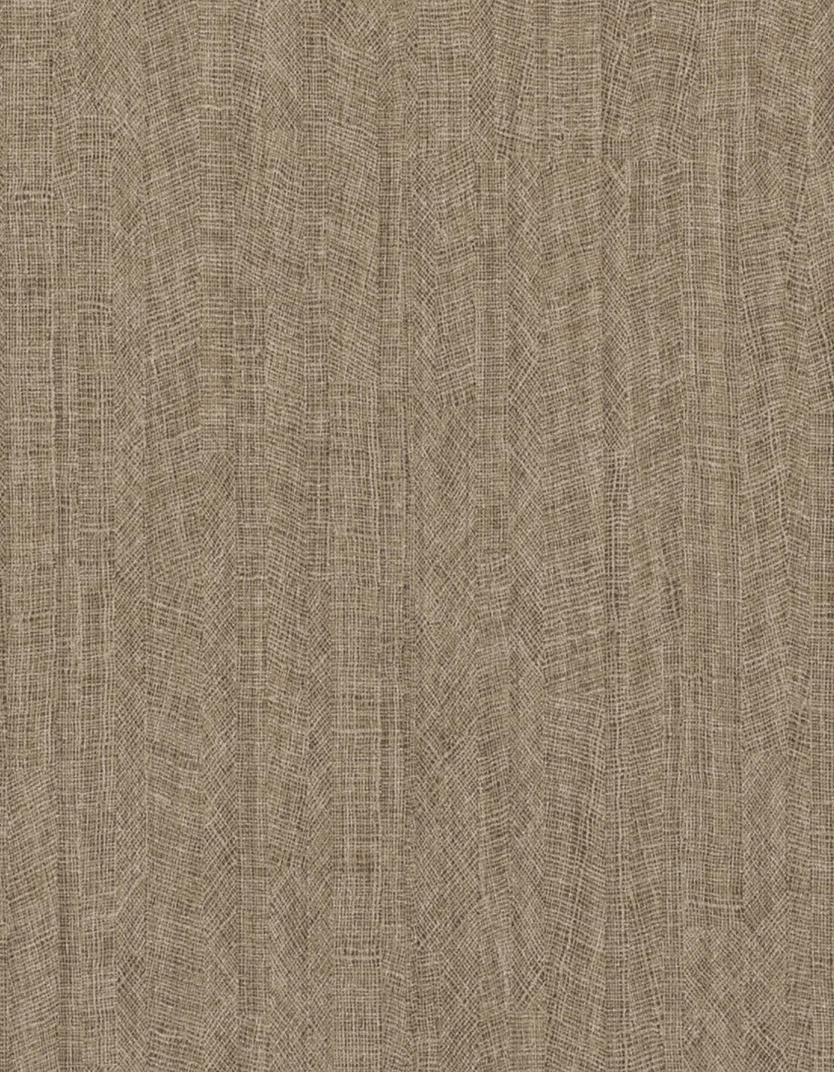 Winfield Thybony IMPRESSION MACCHIATO Wallpaper