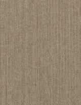 Winfield Thybony IMPRESSION MACCHIATO Wallpaper