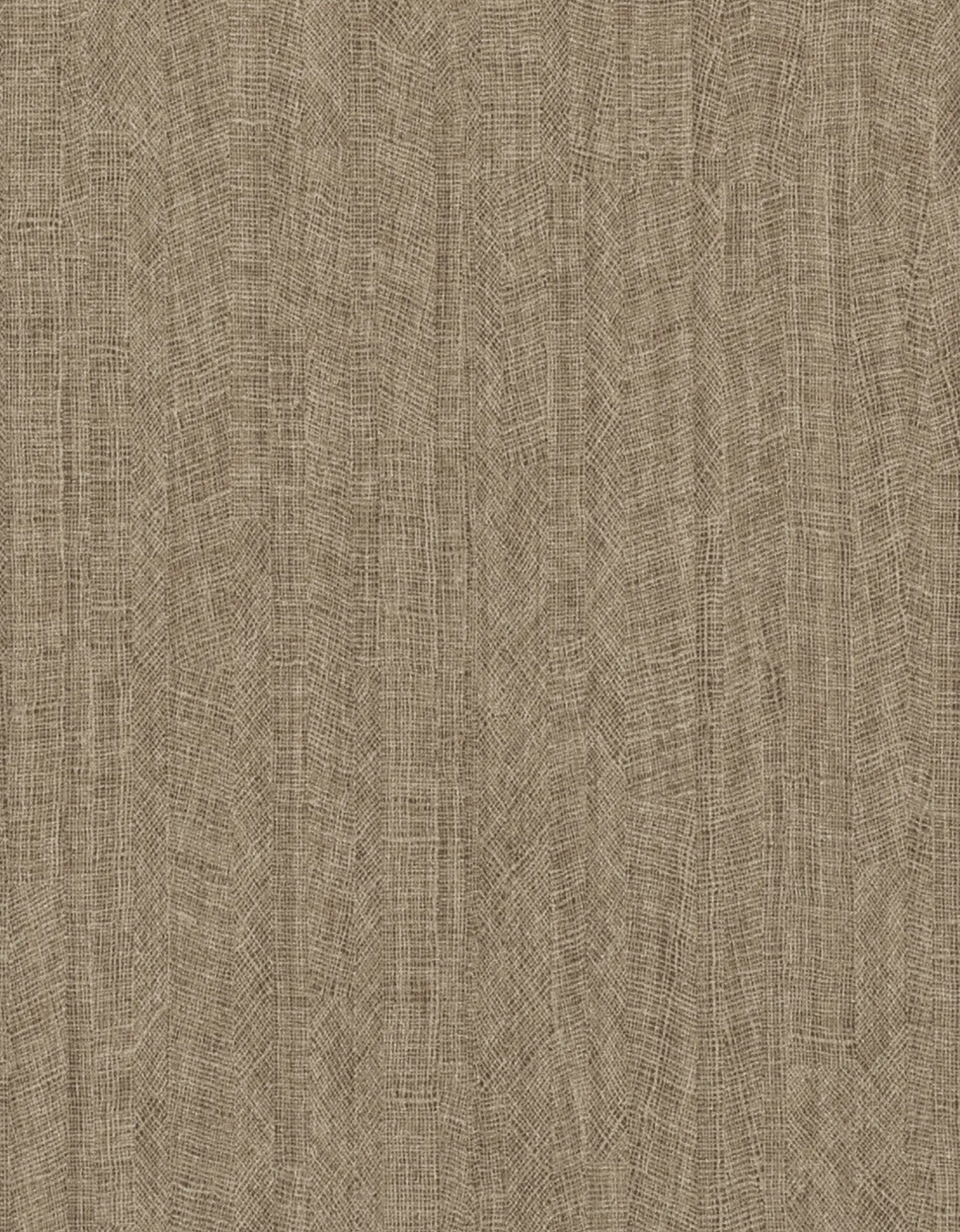 Winfield Thybony IMPRESSION MACCHIATO Wallpaper
