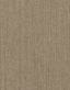 Winfield Thybony IMPRESSION MACCHIATO Wallpaper