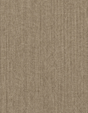 Winfield Thybony IMPRESSION MACCHIATO Wallpaper