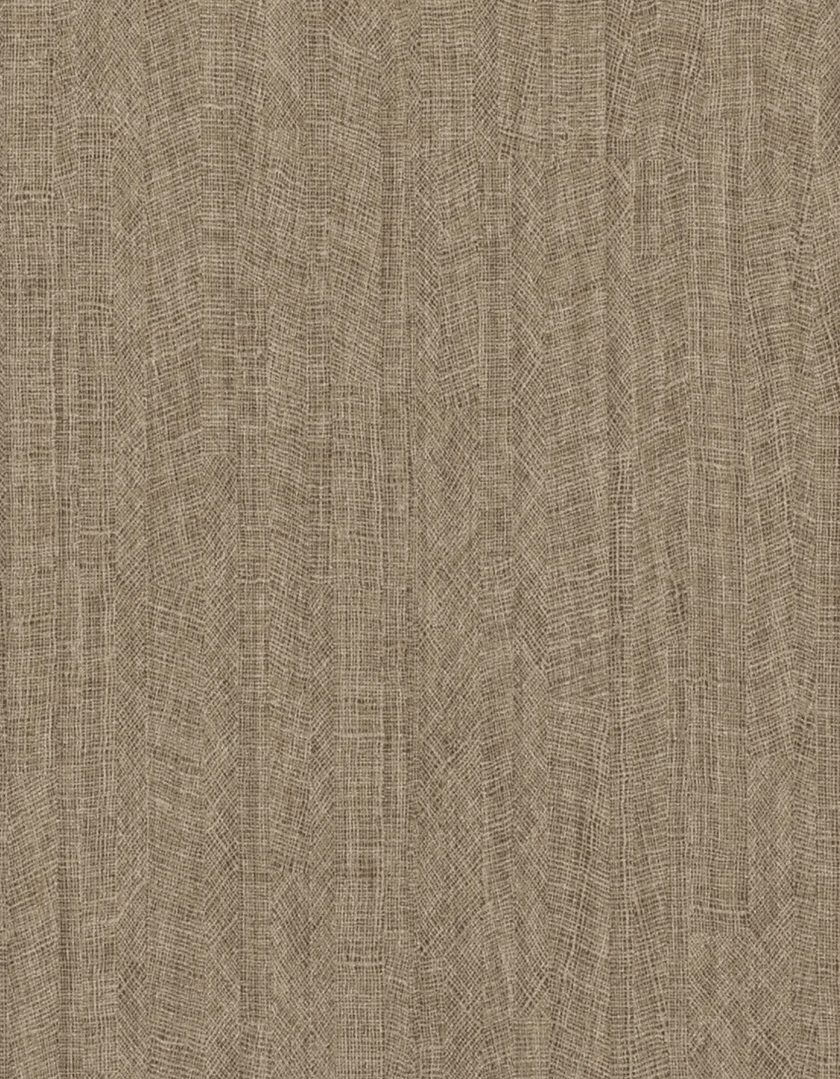 Winfield Thybony IMPRESSION MACCHIATO Wallpaper