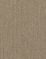 Winfield Thybony IMPRESSION MACCHIATO Wallpaper