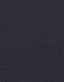 Winfield Thybony OPULENCE INK BLUE Wallpaper