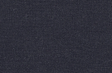 Winfield Thybony OPULENCE INK BLUE Wallpaper