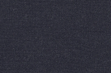 Winfield Thybony OPULENCE INK BLUE Wallpaper