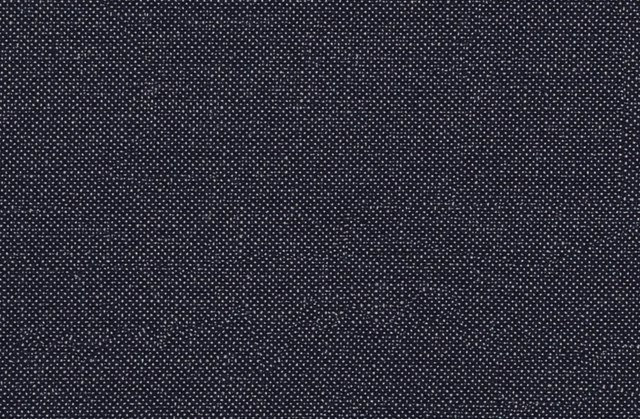 Winfield Thybony OPULENCE INK BLUE Wallpaper