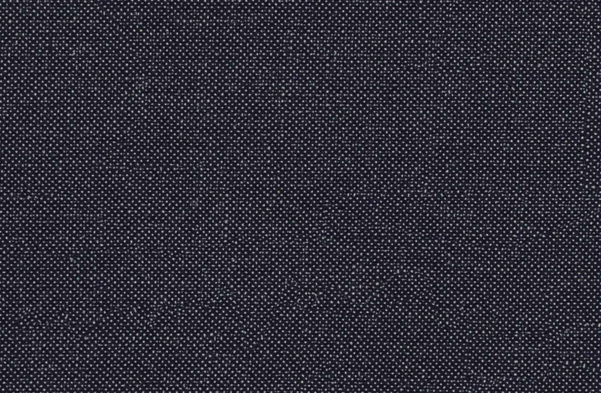 Winfield Thybony OPULENCE INK BLUE Wallpaper