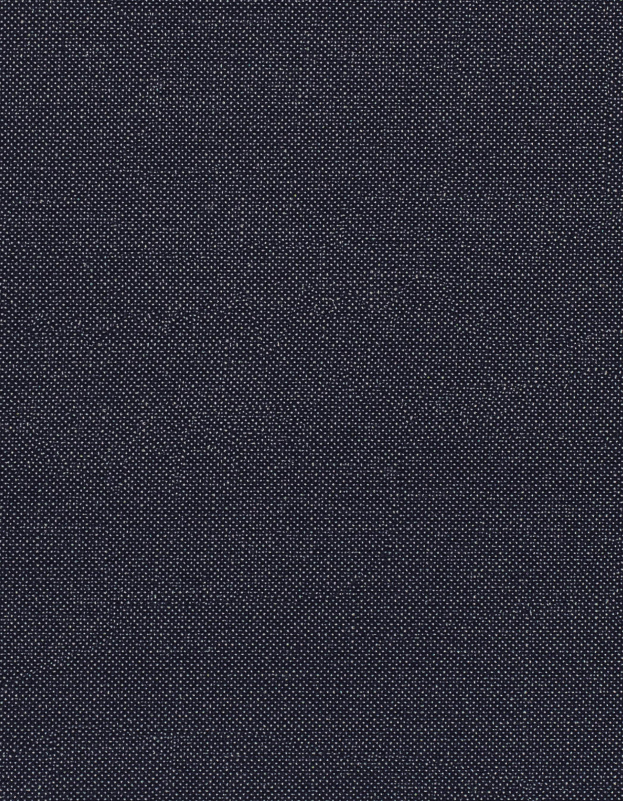 Winfield Thybony OPULENCE INK BLUE Wallpaper